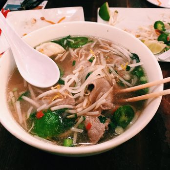 Saigon Shack - Vietnamese Near Me - New York, New York Saigon Shack - Vietnamese Near Me - New York, New York