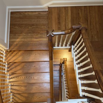 Fantastic Hardwood Floors - Flooring Near Me - Washington, DC, District of Columbia Fantastic Hardwood Floors - Flooring Near Me - Washington, DC, District of Columbia