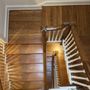 Photo of Fantastic Hardwood Floors
