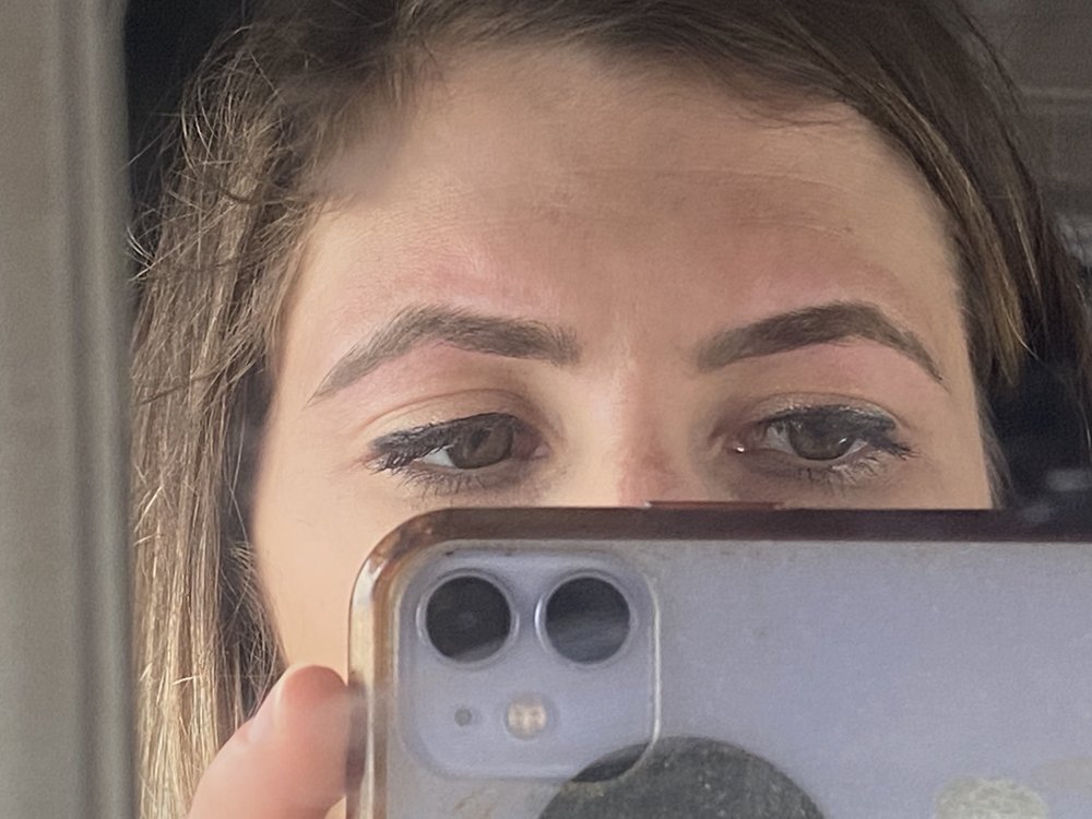 LA BIOTIQUE Updated October 2024 18 Photos & 12 Reviews 3559