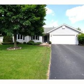 Jeff Statz - Summit Mortgage - Mortgage Brokers Near Me - Madison, Wisconsin Jeff Statz - Summit Mortgage - Mortgage Brokers Near Me - Madison, Wisconsin