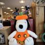 Amy's Hallmark Shop