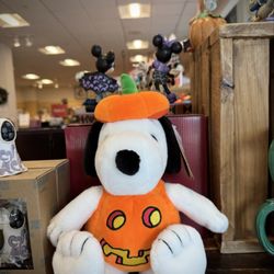 Amy's Hallmark Shop