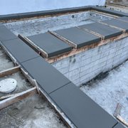 ACH CONCRETE - Updated August 2025 - 41 Photos - 217