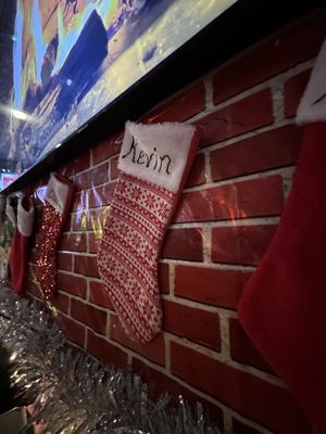 Easy Street Pizza by null