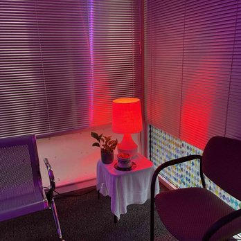 Goddess Massage - Massage Near Me - Federal Way, Washington