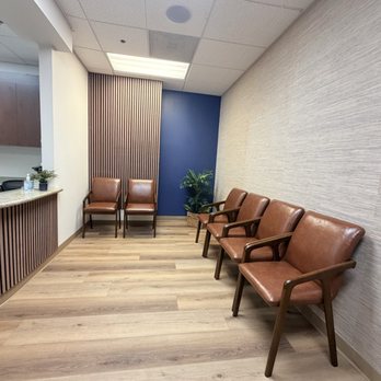 West Coast Chiropractic - Chiropractors Near Me - Menifee, California West Coast Chiropractic - Chiropractors Near Me - Menifee, California