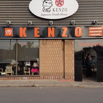 Kamen - In same plaza as Canada Computers - Soup Near Me - Mississauga, Ontario Kamen - In same plaza as Canada Computers - Soup Near Me - Mississauga, Ontario