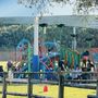 Greenacres Freedom Park