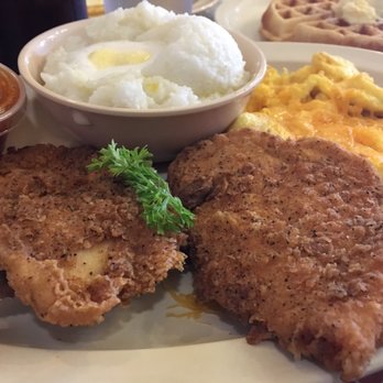Stagecoach Restaurant - #ChickenFriedChicken - Breakfast & Brunch Near Me - Sacramento, California Stagecoach Restaurant - #ChickenFriedChicken - Breakfast & Brunch Near Me - Sacramento, California