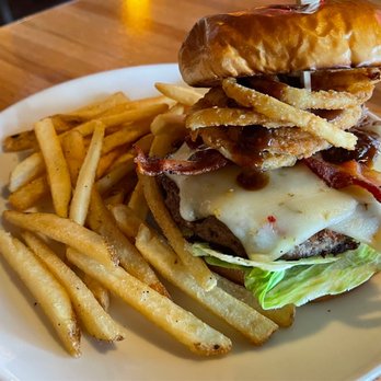 Chili's - Bars Near Me - Sacramento, California Chili's - Bars Near Me - Sacramento, California