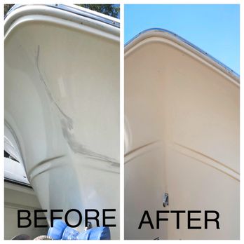 Fiberglass Integral Solutions - Boat Repair Near Me Fiberglass Integral Solutions - Boat Repair Near Me