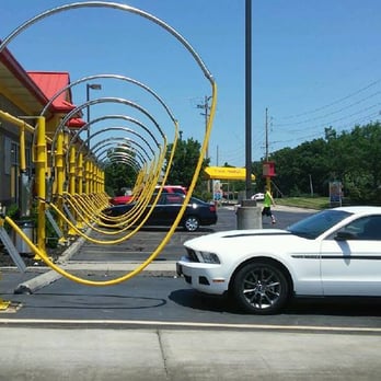 Best Express Car Wash - Car Wash Near Me - O'Fallon, Missouri Best Express Car Wash - Car Wash Near Me - O'Fallon, Missouri