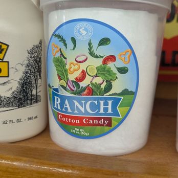 Hogan's Cider Mill - Venues & Event Spaces Near Me - Burlington, Connecticut