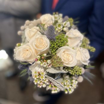 A Garden Floral - Florists Near Me - Las Vegas, Nevada A Garden Floral - Florists Near Me - Las Vegas, Nevada