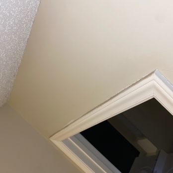 Multi Clean Services - Home Cleaning Near Me - Charlotte, North Carolina Multi Clean Services - Home Cleaning Near Me - Charlotte, North Carolina