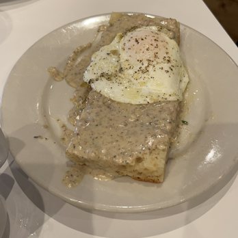 Phoebe's Diner - Biscuits and gravy - Diners Near Me - Austin, Texas Phoebe's Diner - Biscuits and gravy - Diners Near Me - Austin, Texas