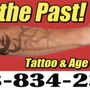 Photo of Access Laser Center