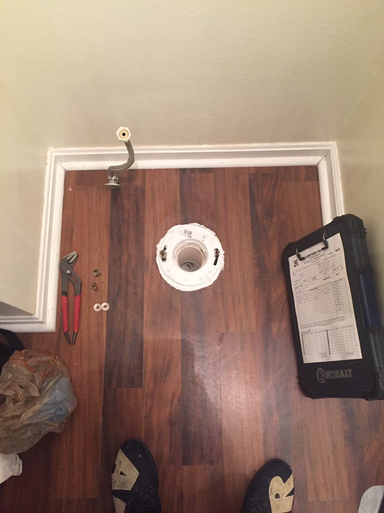 Slide of Gemcity Home Improvement