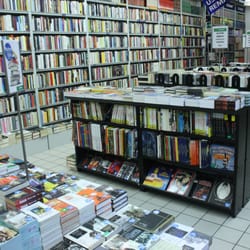 Libraccio