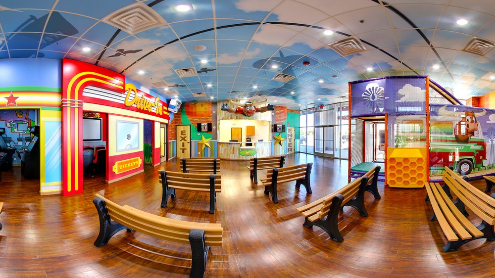 RODEO DENTAL & ORTHODONTICS OF ELSA Updated August 2024 104 Photos