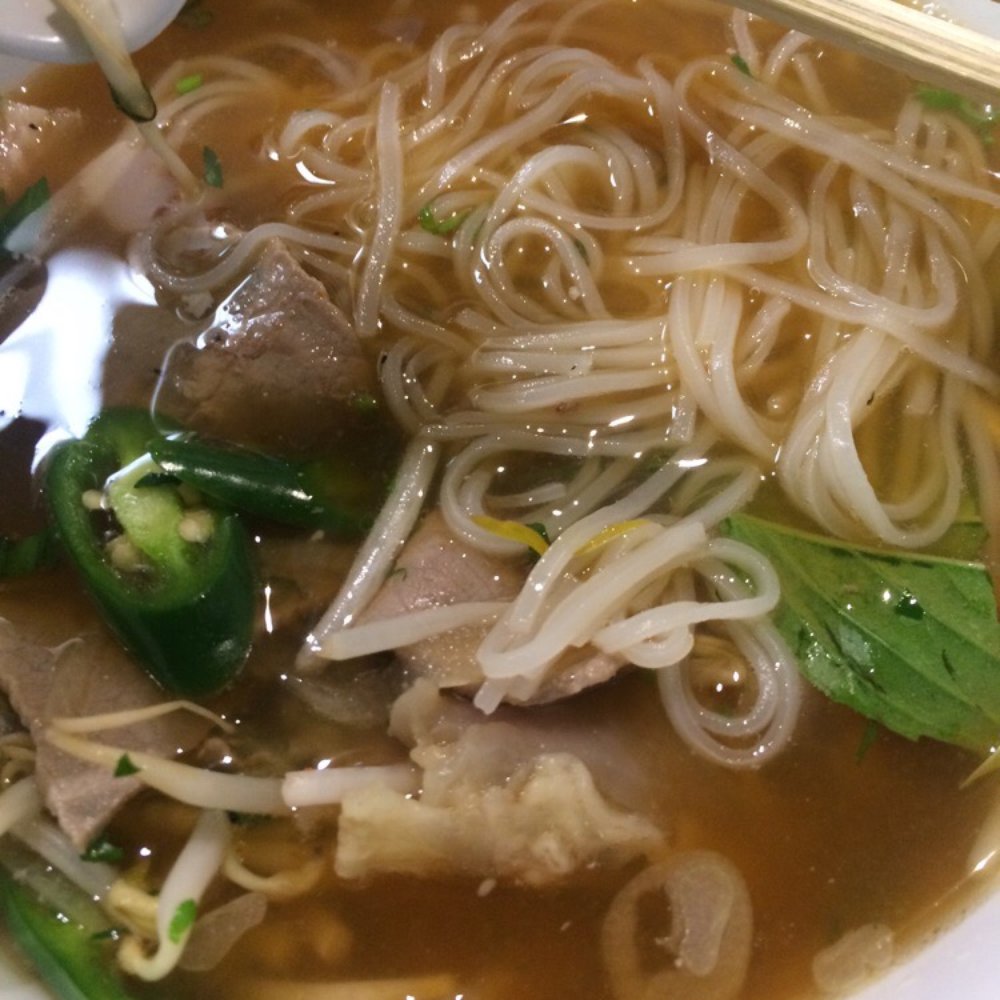 Pho Hoa Soan - Vietnamese Near Me - Garden Grove, California Pho Hoa Soan - Vietnamese Near Me - Garden Grove, California