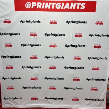 Print Giants - Printing Services Near Me - Miami, Florida Print Giants - Printing Services Near Me - Miami, Florida