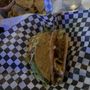 Photo of Los Cabos Sports Bar