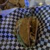 Los Cabos Sports Bar gift card