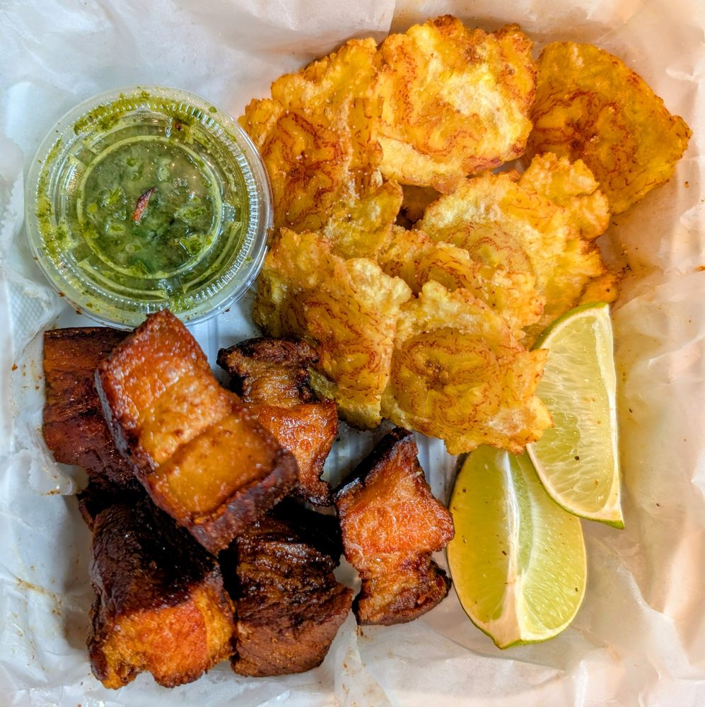 o Jupiter Florida Real Estate For Sale