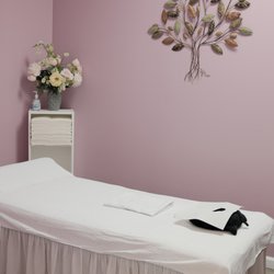 A1 Body Spa - Room