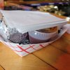 Side Bar gift card