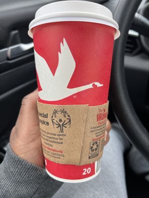 WAWA - Updated December 2025 - 17 Photos & 15 Reviews - 501 Berlin