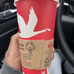 Wawa