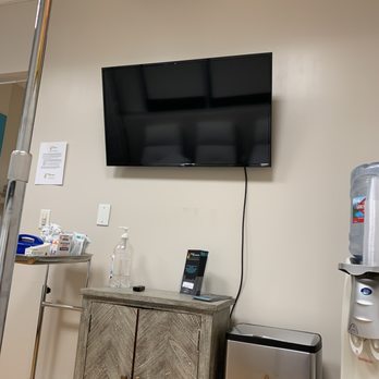 Body Systems Wellness - Turning TV OFF - Weight Loss Centers Near Me - Glendale, California Body Systems Wellness - Turning TV OFF - Weight Loss Centers Near Me - Glendale, California