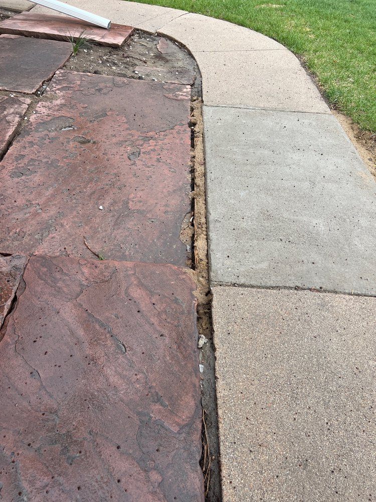 Slide of Proactive Sewer & Drain