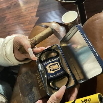 how long can tobacco be detected in a blood test Can Vaping Show Up on a Drug Test? how long can tobacco be detected in a blood test Can Vaping Show Up on a Drug Test?
