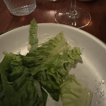 Summer Salt - Dirt or pepper - Pop-Up Restaurants Near Me - Avalon, New Jersey Summer Salt - Dirt or pepper - Pop-Up Restaurants Near Me - Avalon, New Jersey