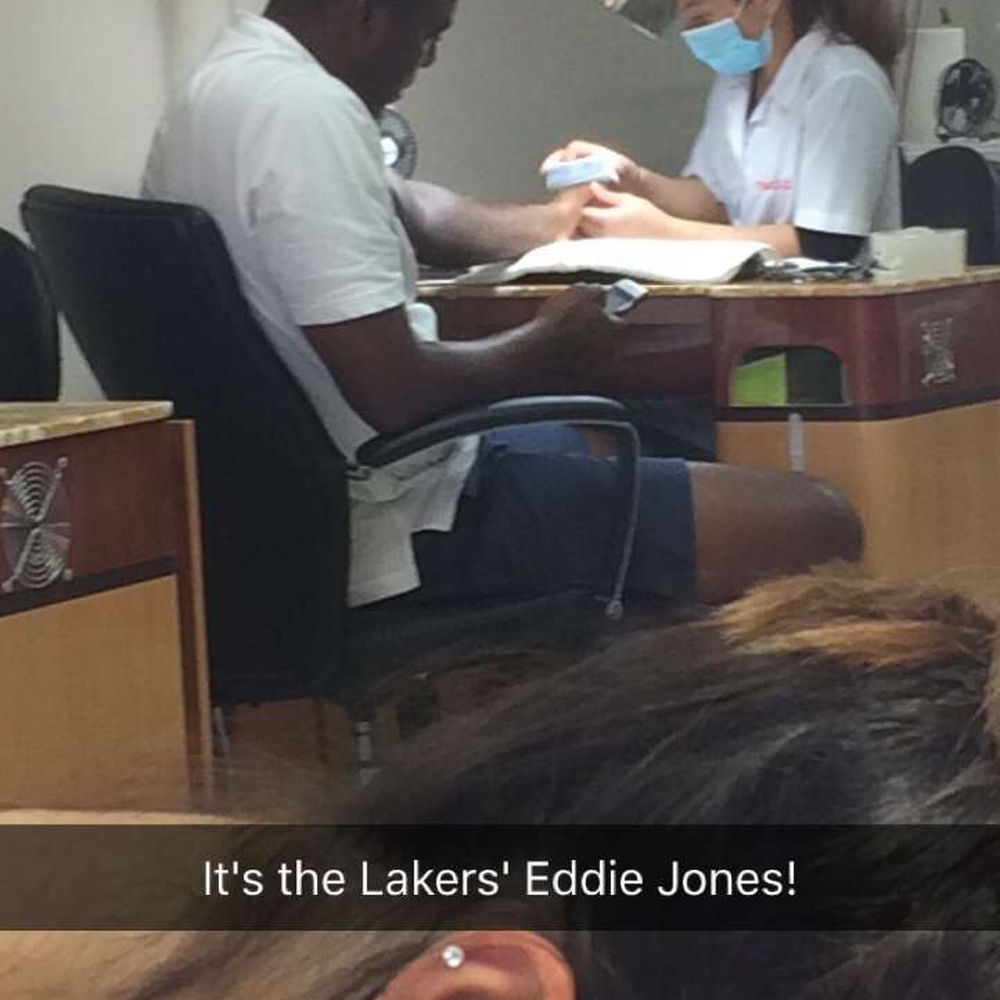 TT Nails - Celebrity appearances once in a while - Nail Salons Near Me - Southwest Ranches, Florida TT Nails - Celebrity appearances once in a while - Nail Salons Near Me - Southwest Ranches, Florida