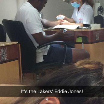 TT Nails - Celebrity appearances once in a while - Nail Salons Near Me - Southwest Ranches, Florida TT Nails - Celebrity appearances once in a while - Nail Salons Near Me - Southwest Ranches, Florida