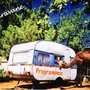 Photo of La Caravane