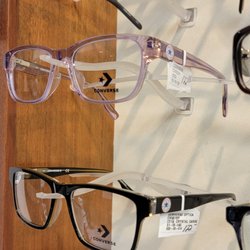 Aloha Eye Clinic