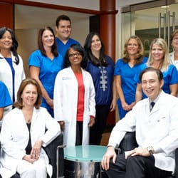 Michigan Reproductive Medicine