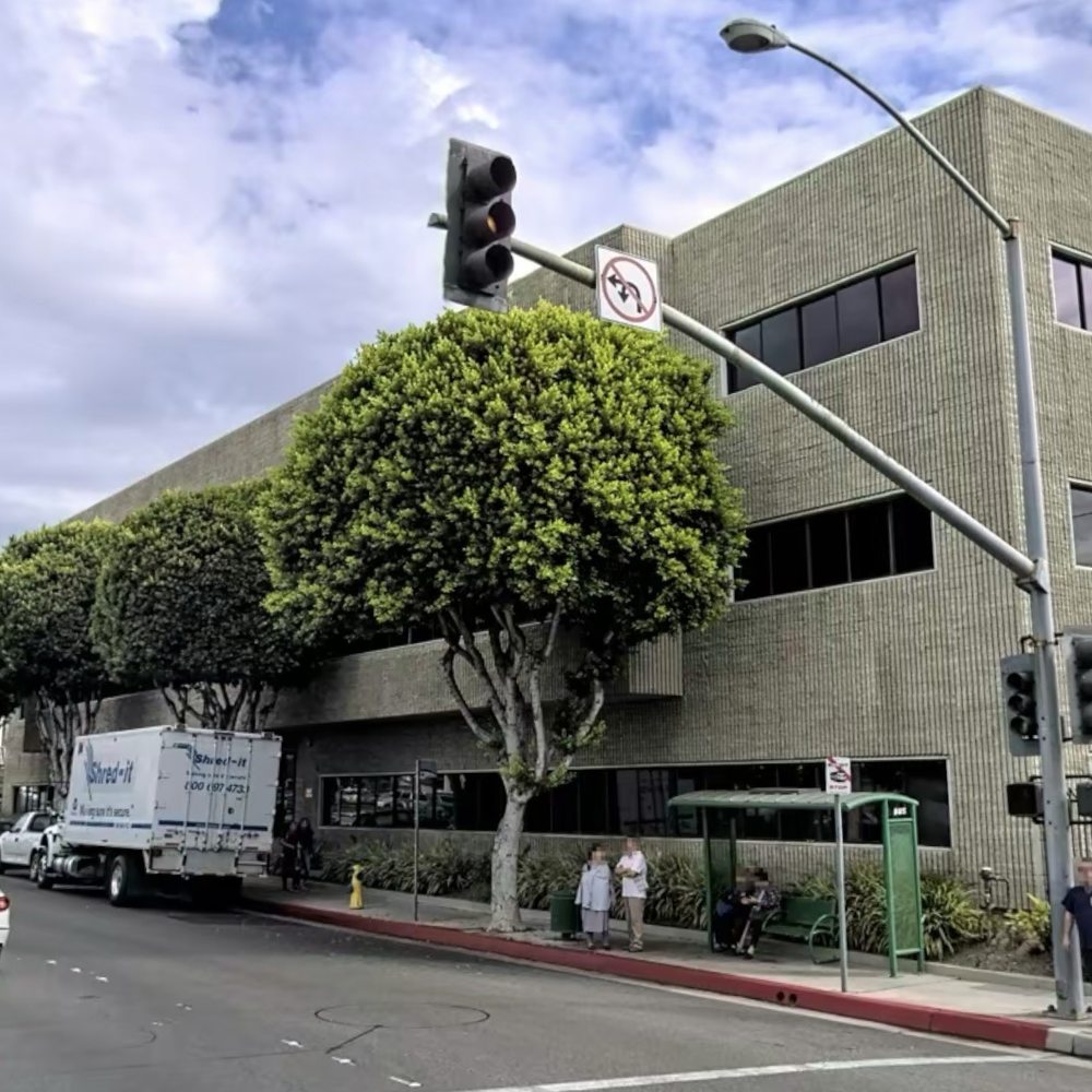 Ding Lam, MD - Pediatricians Near Me - Monterey Park, California Ding Lam, MD - Pediatricians Near Me - Monterey Park, California