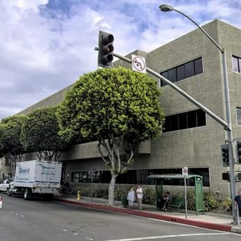 Ding Lam, MD - Pediatricians Near Me - Monterey Park, California