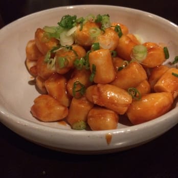 Chan Seattle - Soooo GOOD!! - Asian Fusion Near Me - Seattle, Washington Chan Seattle - Soooo GOOD!! - Asian Fusion Near Me - Seattle, Washington