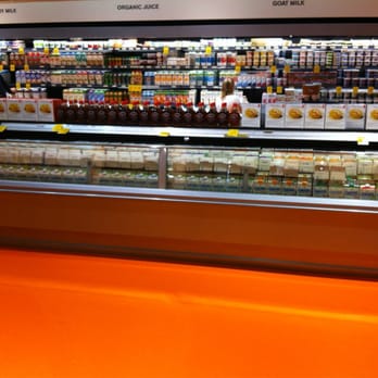 Loblaws - Grocery Near Me - Toronto, Ontario