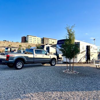 Settlers Point Luxury RV Resort - Settlers Point RV Pads - RV Parks Near Me - Washington, Utah Settlers Point Luxury RV Resort - Settlers Point RV Pads - RV Parks Near Me - Washington, Utah