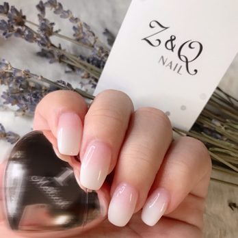 Z & Q Nail Spa - Nails - Eyebrow Services Near Me - Brooklyn, New York Z & Q Nail Spa - Nails - Eyebrow Services Near Me - Brooklyn, New York