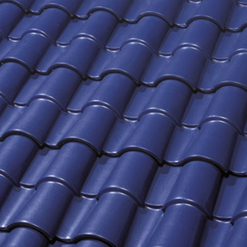 Sloan Roofing - Roofing Near Me - Ventura, California Sloan Roofing - Roofing Near Me - Ventura, California